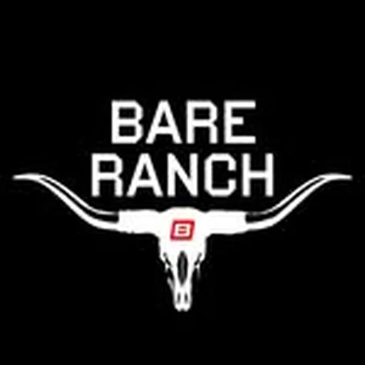 @bareranch profile image