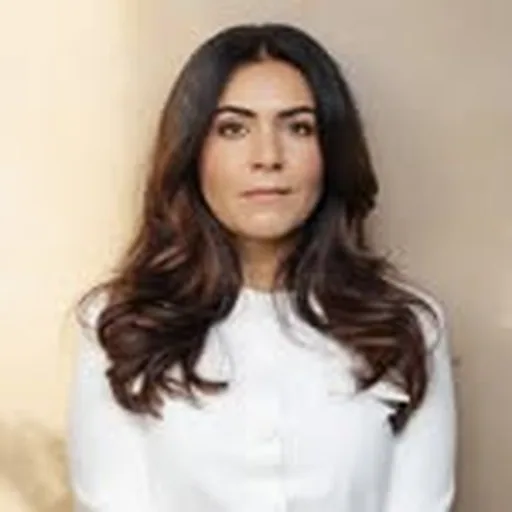 @barerima profile image