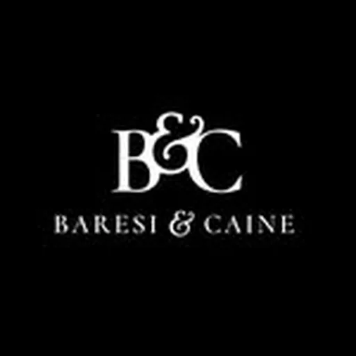 @baresicaine profile image