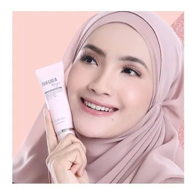 @bareskinbybmn_hq profile image