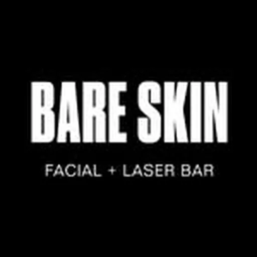 @bareskinfacialbar profile image