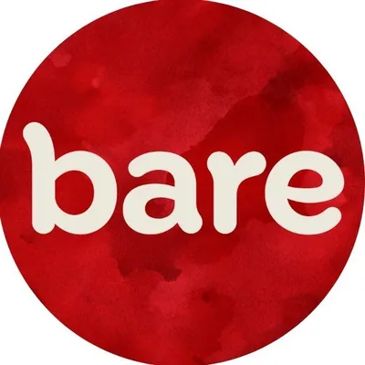 @baresnacks profile image