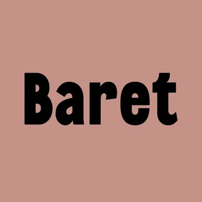 @baret.berlin profile image