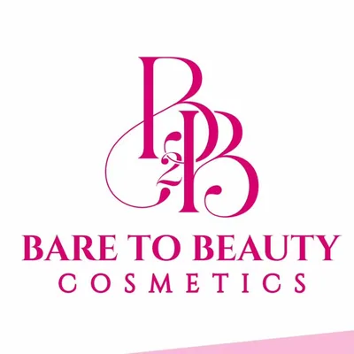 @baretobeautycosmetics2 profile image
