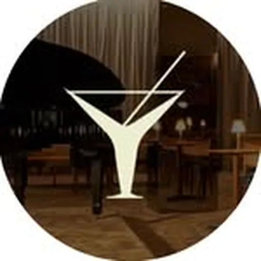 @barettonyc profile image