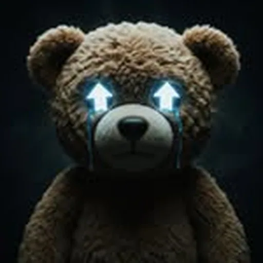 @bareupdnb profile image