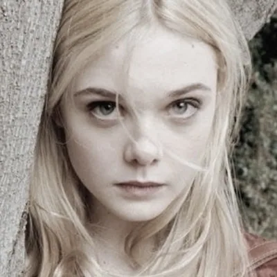 @bareylena profile image