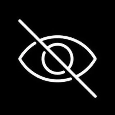 @barf profile image