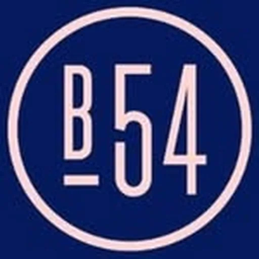 @barfiftyfour profile image