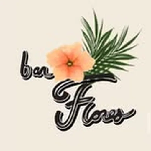 @barflores_la profile image