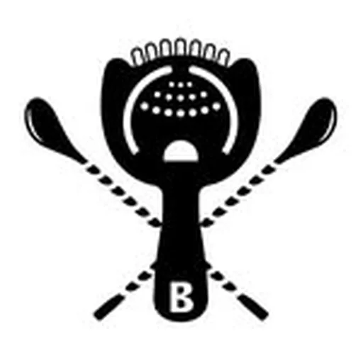 @barflybymercer profile image
