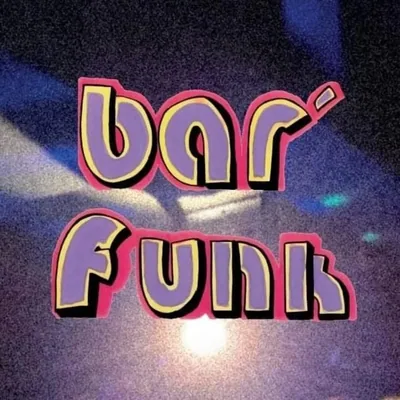@barfunk profile image
