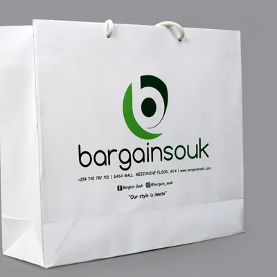 @bargainsouk_ke profile image