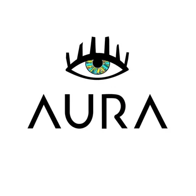 @bargaleriaaura_ profile image