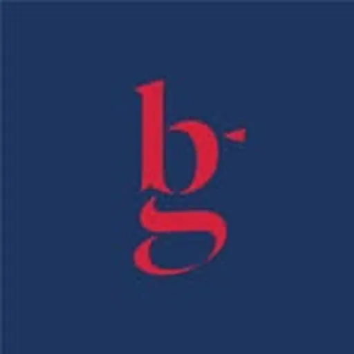 @bargeorgemtl profile image