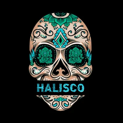 @barhalisco profile image