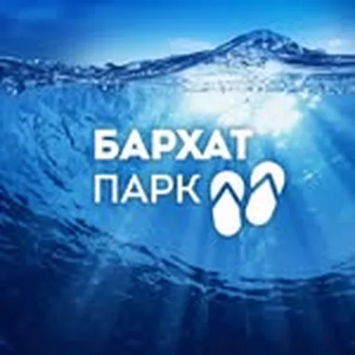 @barhat_park profile image