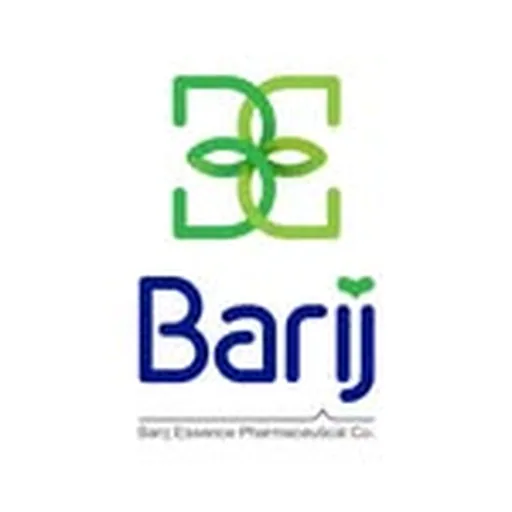 @barij_essence profile image