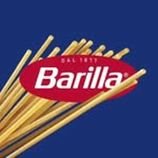 @barilla profile image