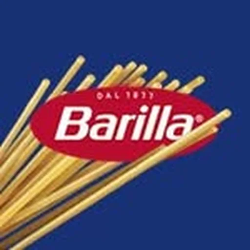 @barillacanada profile image