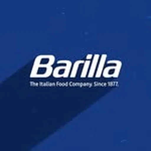 @barillapeople profile image