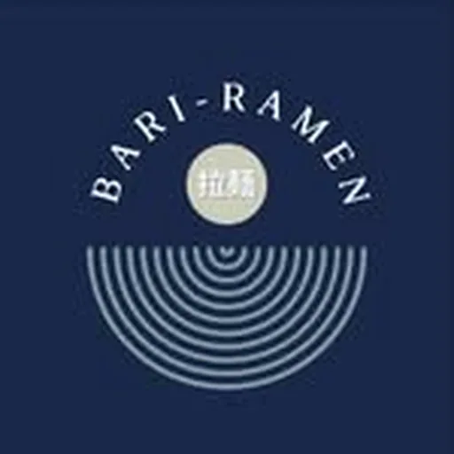 @bariramen profile image