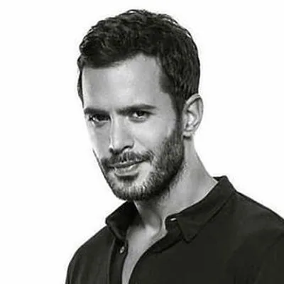 @baris__arduc profile image