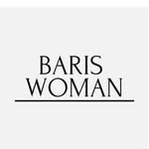 @baris_woman profile image