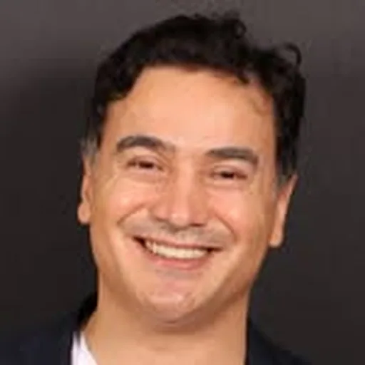 @bariscakir__ profile image