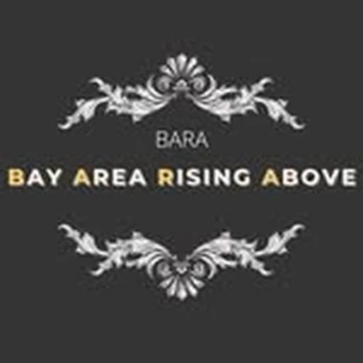 @barisingabove profile image