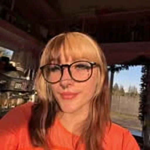@barista.tripp profile image