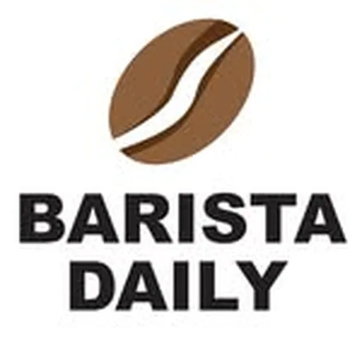 @baristadaily profile image