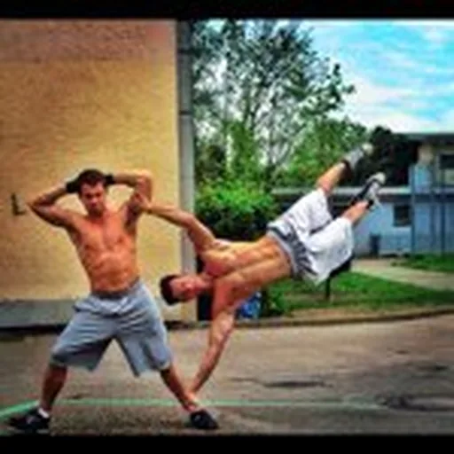 @baristiworkout profile image