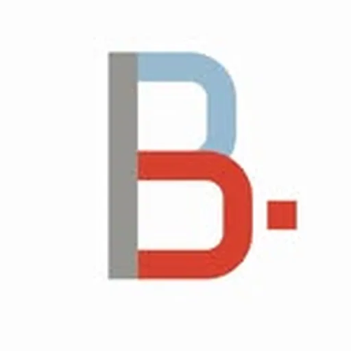 @barjeelart profile image