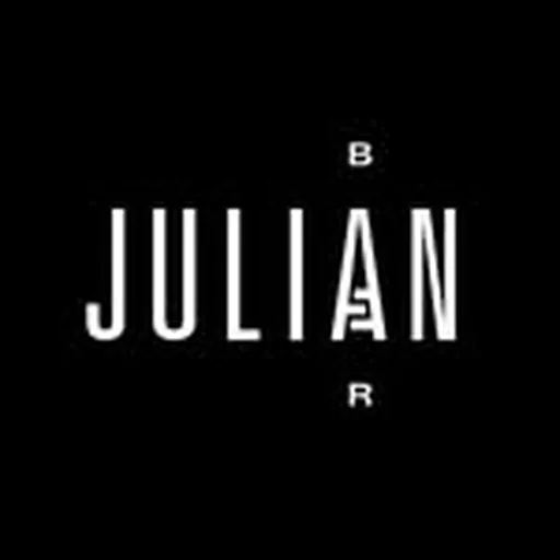 @barjuliansavannah profile image