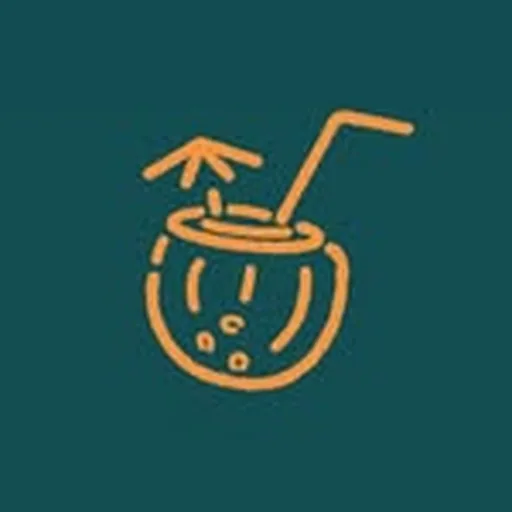 @barkabawa profile image