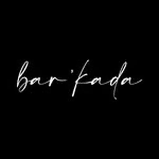 @barkadatoronto profile image