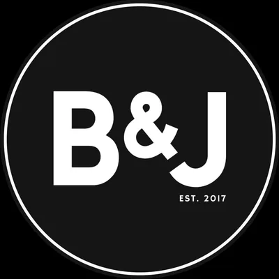 @barkandjack profile image