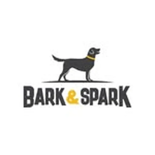 @barkandspark profile image
