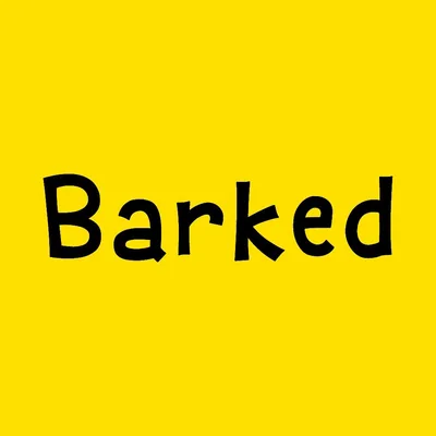 @barked profile image