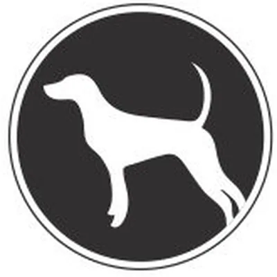 @barkerandbarker profile image