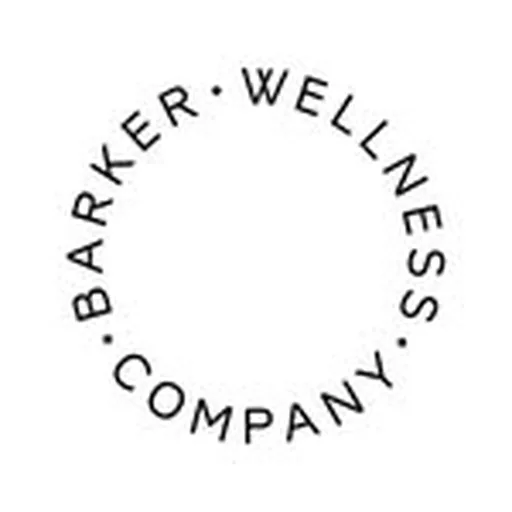 @barkerwellness profile image