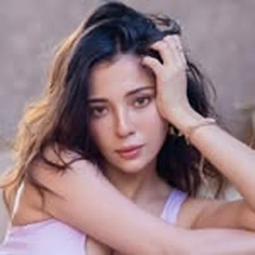 @barkhasingh0308 profile image