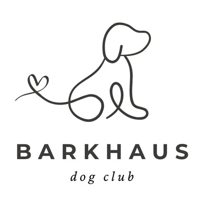 @barkhausmx profile image