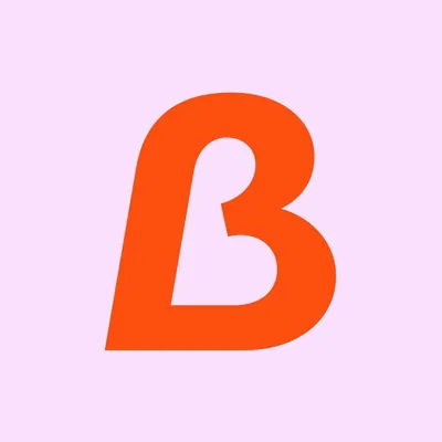 @barkibu profile image