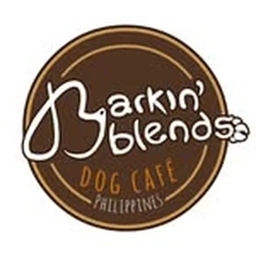 @barkinblends profile image