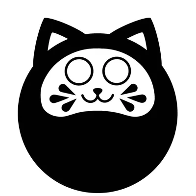 @barkingpdx profile image