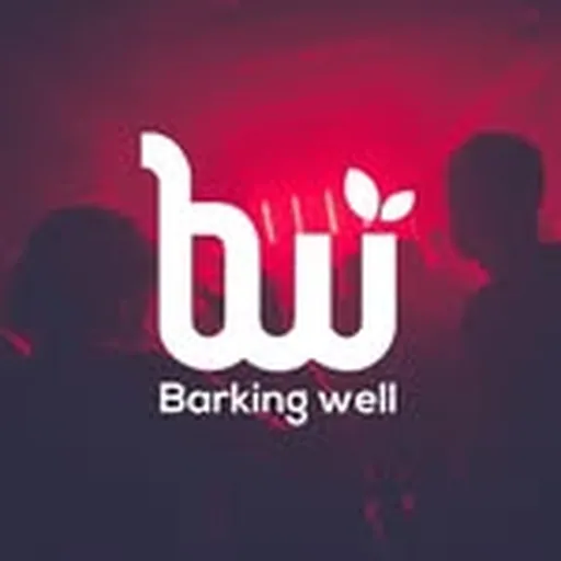 @barkingwell_media profile image