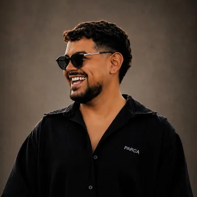@barkle_arg profile image