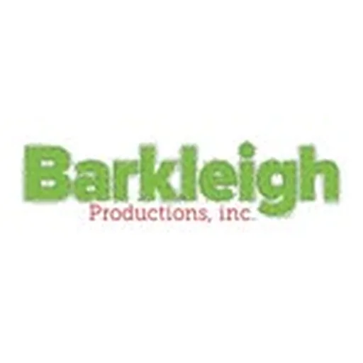 @barkleigh_inc profile image